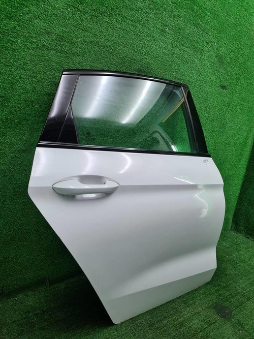 Дверь задняя правая Chery Arrizo 8 (2022-н.в.)