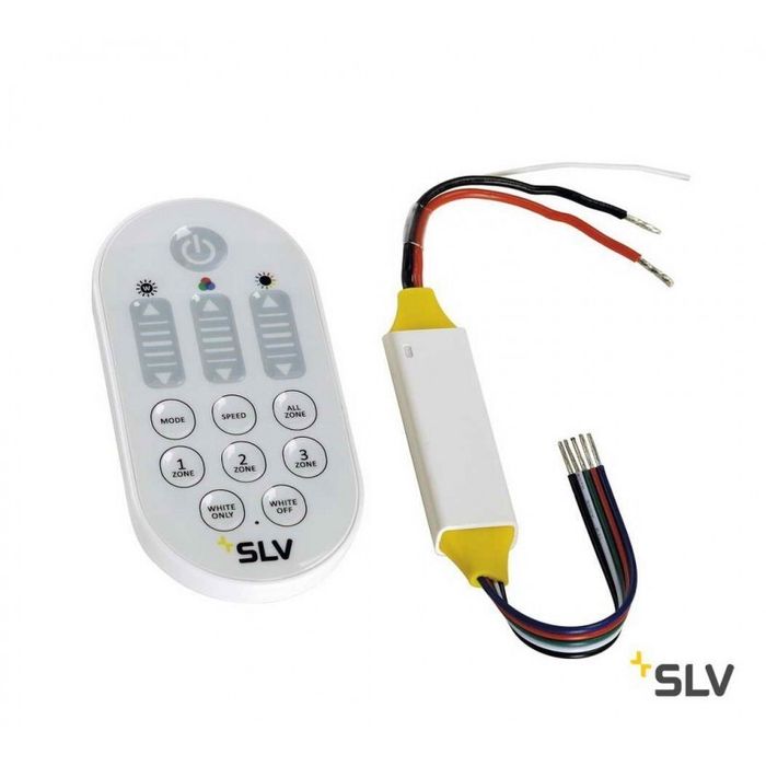LED-контроллер SLV 470671