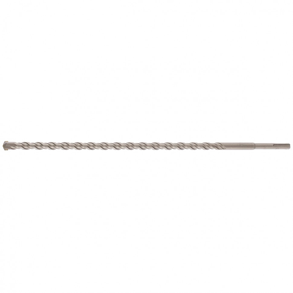 Burpobetonu14x450mmSDSPlusSibrtekh-70594_1