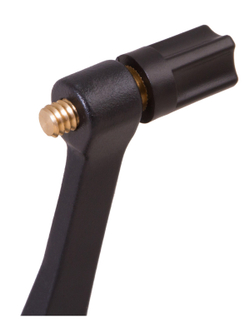 Адаптер для бинокля Levenhuk TA10