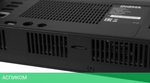 Моноблок Digma Optimum черный (DM23N6-8CXU01)
