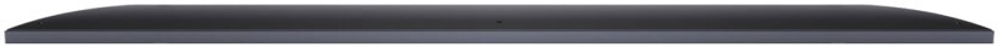 Панель LCD 50' LG 50UL3J-E