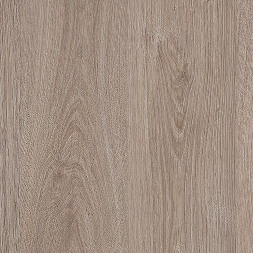 Tarkett Woodstock Premium 833 Дуб шервуд северный