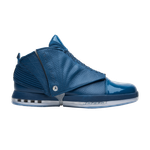 Кроссовки Jordan Air Jordan 16 Retro Trophy Room