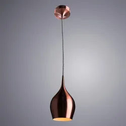 Подвесной светильник Arte Lamp