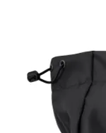 Сумка Ancorp Тоут из нейлона черная