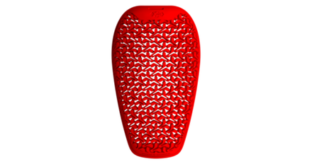 Защита, локти/плечи/колени John Doe большая