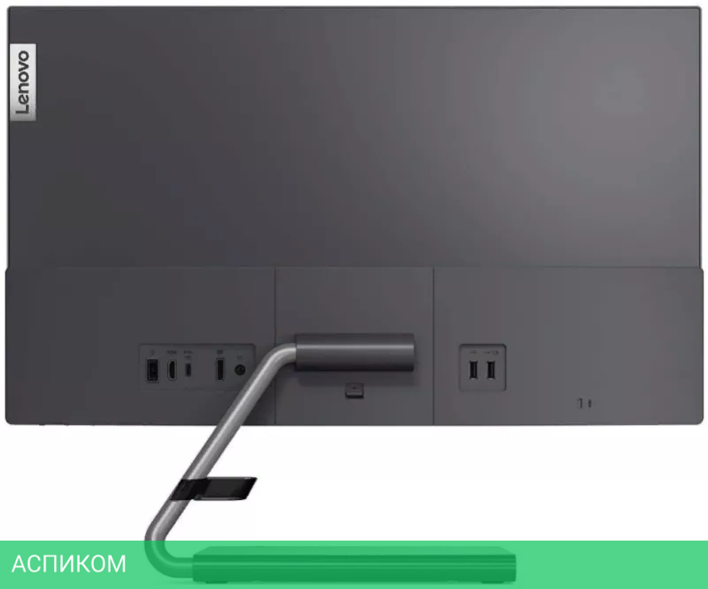 Монитор Lenovo Q24h-10