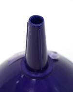 ВОРОНКА АЙНУР 0,5