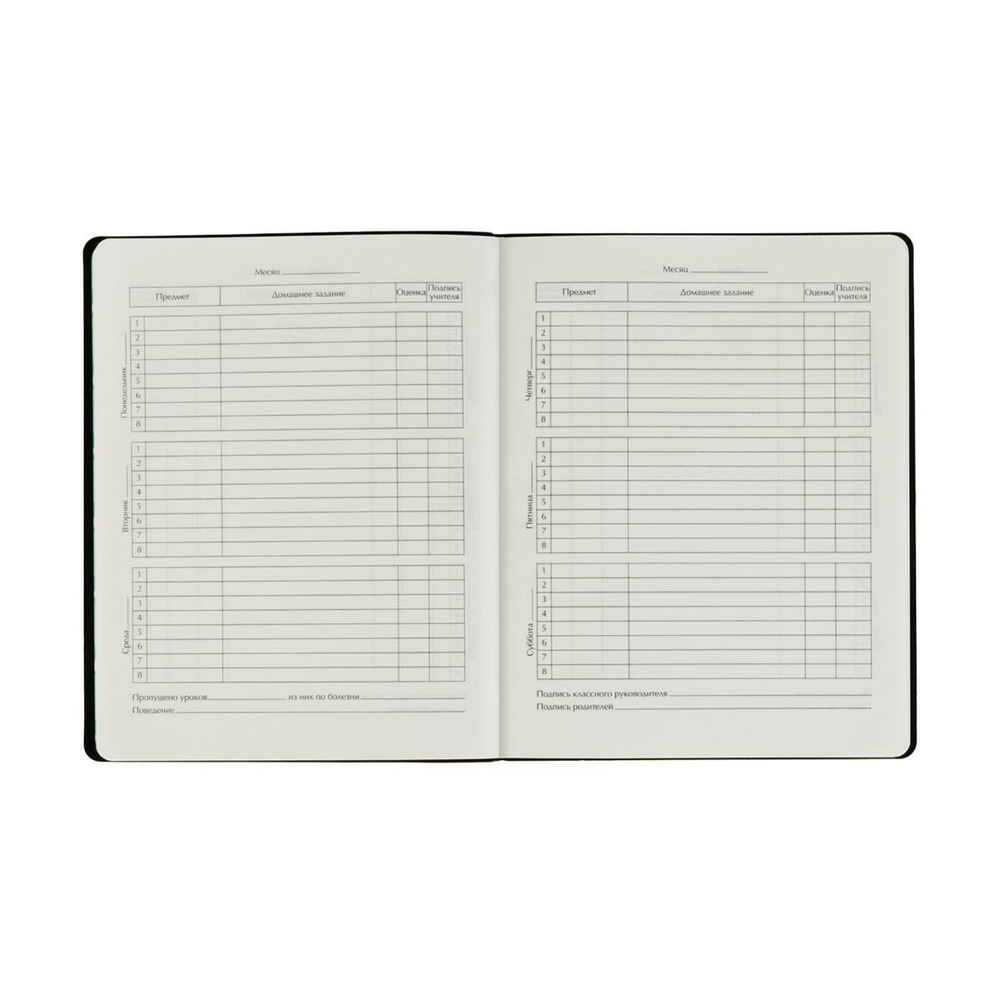 Дневник 1-11 кл. 48л. твердый. шелкография, аппликация с анимир. Изоб. "Racer" (БиДжи)