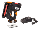 Аккумуляторный степлер WORX WX844 20 В