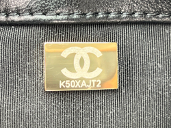 Chanel 19 Bag (2 sizes)