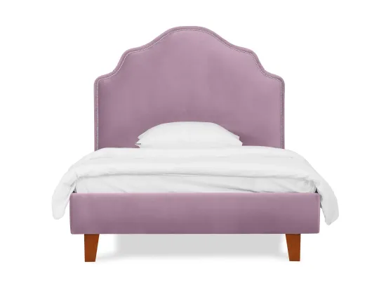 Кровать Princess II L 575127