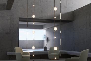 24V EASY Трековая система