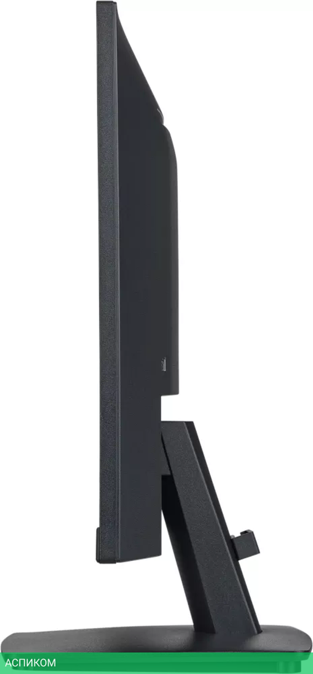 Монитор Iiyama ProLite XU2494HS-B2