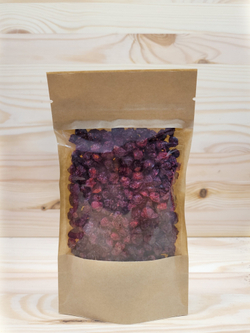 Клюква Алтайская "Таёжная"