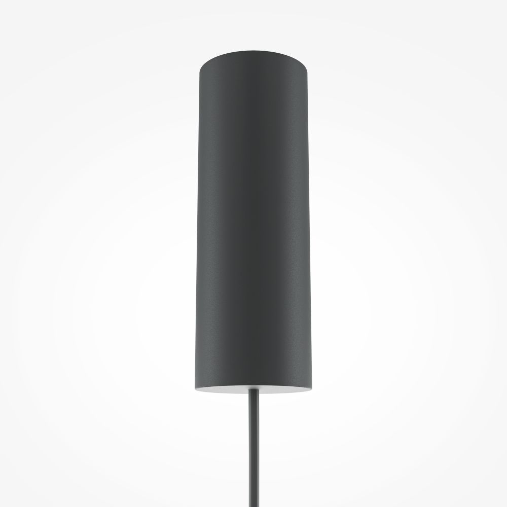 Подвесной светильник Maytoni MOD185PL-L12CG3K3