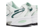 Кроссовки New Balance Nb 530