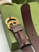 Ремень Gucci