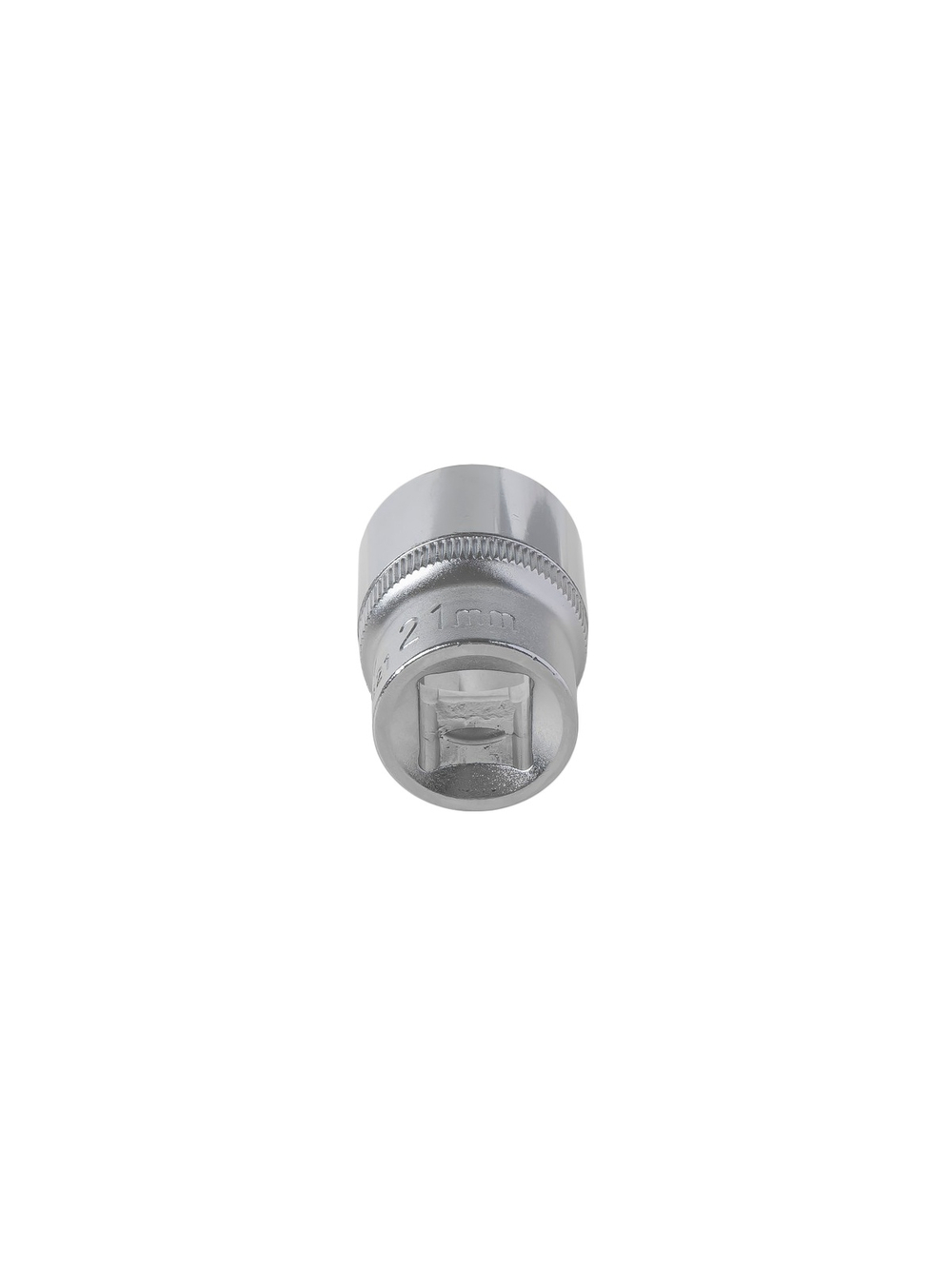 Головка 1/2" Super Lock 21 мм L=38 мм, на холдере Arnezi R0300821