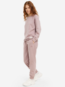 Брюки спортивные женские KAPPA