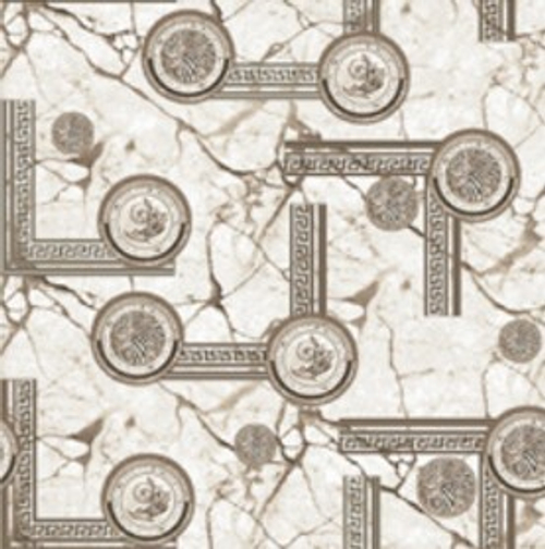 Принт 5-Ти Цветное Полотно p2735a1p 113 Рулон