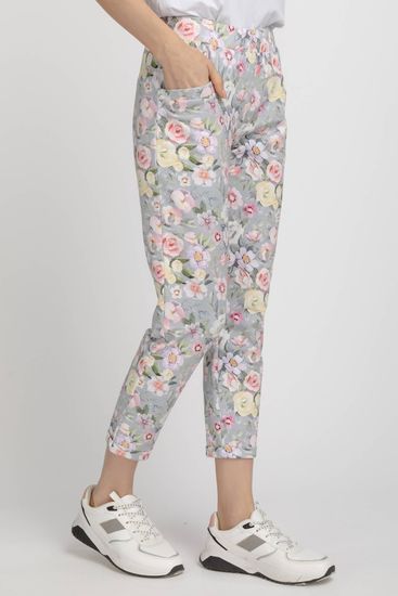 Брюки женские Лори B4270-F90