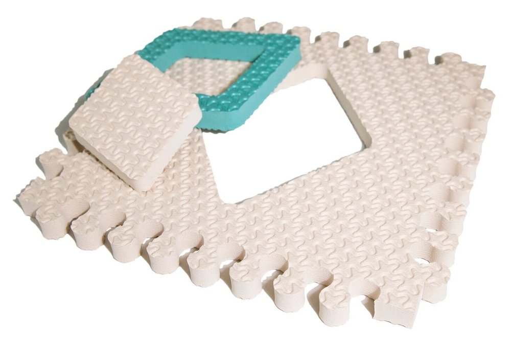 Покрытие напольное Этника-2 33х33х18 (9 шт)