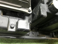 Фара правая Hongqi E-HS9 (2020-н.в.) LED