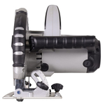 Электрическая дисковая пила Ресанта ДП-235/2200 75/11/4