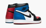 Air Jordan 1 Retro High OG "Top 3"