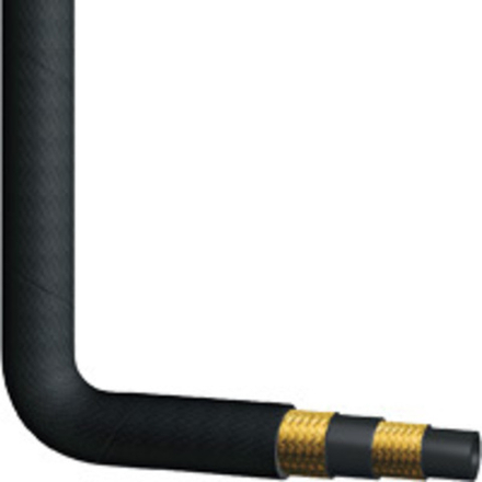 РВД 2SN DN 12 P=275 embossed