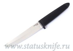 Нож Cold Steel Tanto Lite CS 20Tфотография - 1