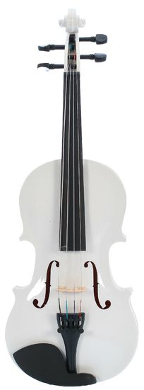 Скрипка 1/4 Fabio SF-3200 WH