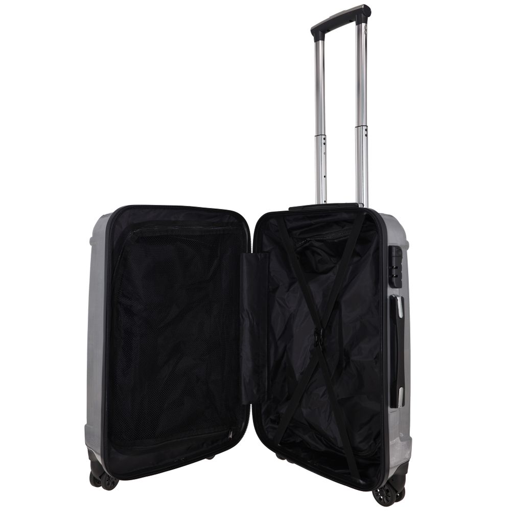 Чемодан 446-5