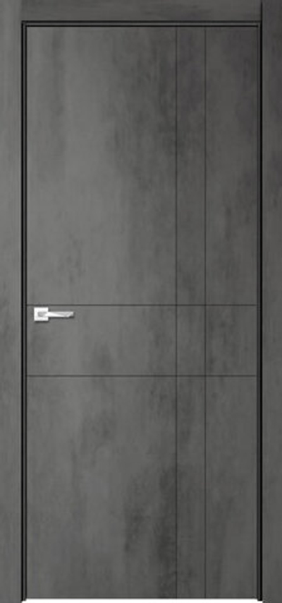 Севилья 02 Бетон темный