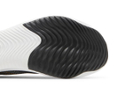Кроссовки Nike Zoomx Streakfly