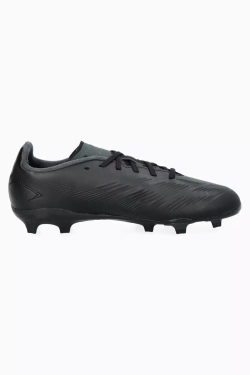 Бутсы adidas Predator League FG Junior