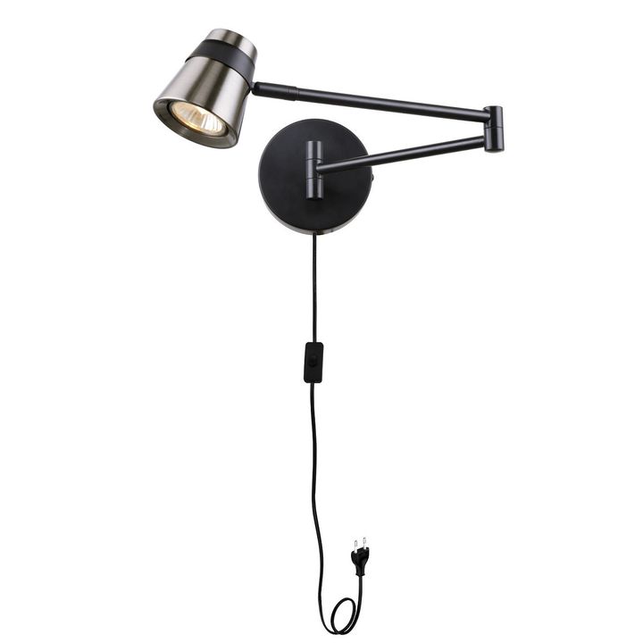 Бра F-Promo Ordo 4224-1W