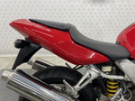 Honda VTR1000F , 2002