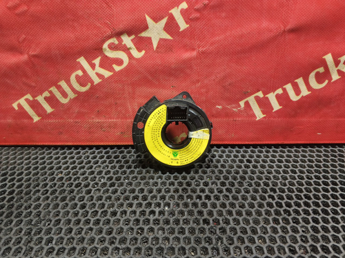 Шлейф подрулевой 2022г.