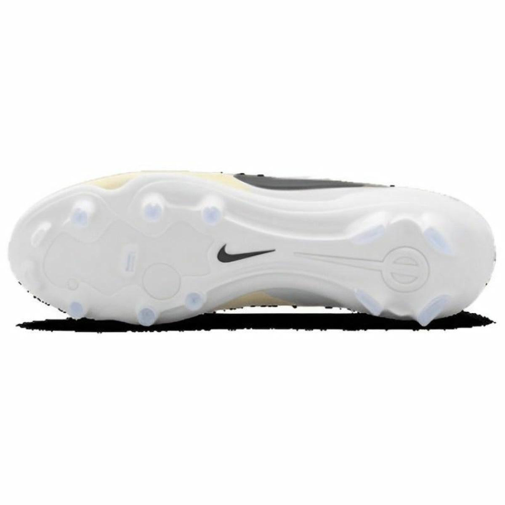 Кроссовки Nike Tiempo Legend 10 FG（ ）, DV4333-700