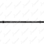 Спиннинг Mormo Stick 180 см 0.5-3.5 гр 602 SUL-T от NISUS