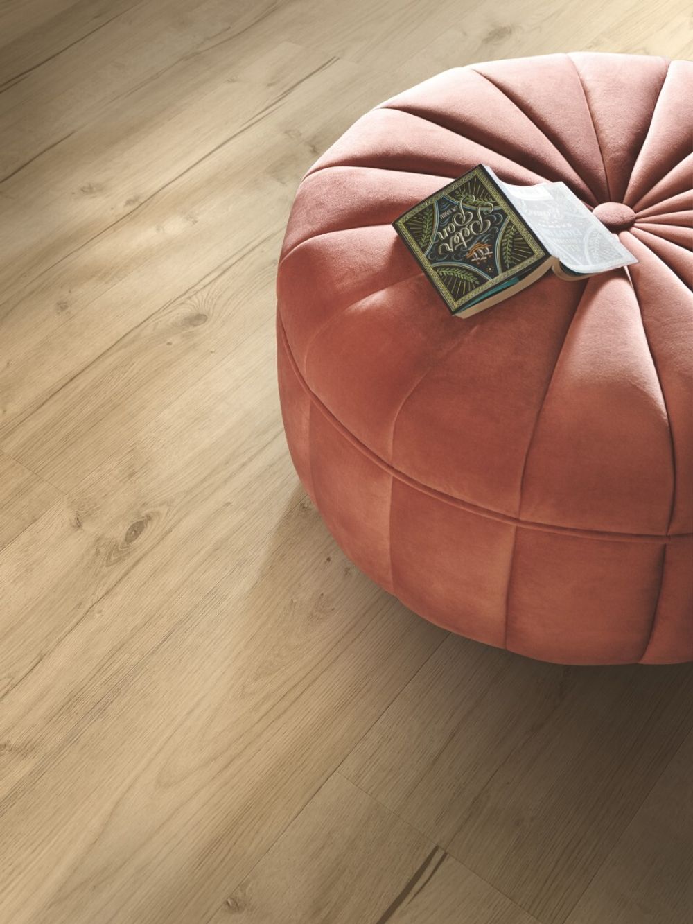 Namsen pad pro Дуб Хижина Копченый, 2,128 м²