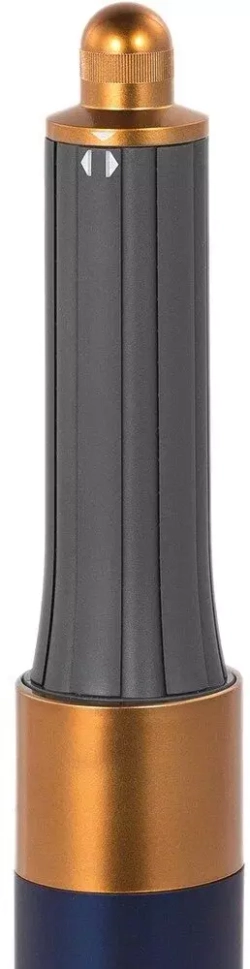 Фен-Стайлер Dyson Airwrap сomlete (Long) HS05, prussian blue/rich copper