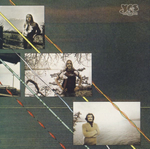 Yes / Going For The One (CD)