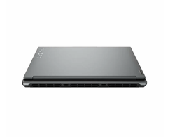 Ноутбук Lenovo Legion 16" (R7-8845HX, RAM16Gb, SSD1Tb, RTX4060) R7000P AHP9, Luna Grey