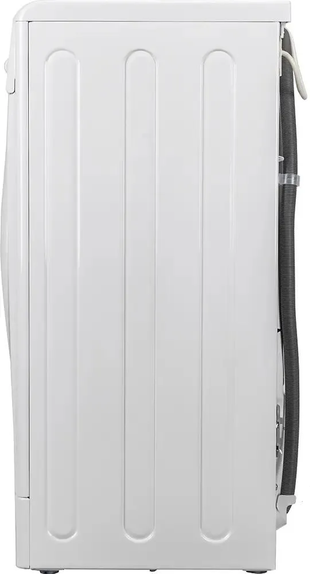 Стиральная машина Indesit IWSB 5105 (CIS)