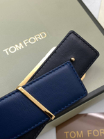 Ремень Tom Ford