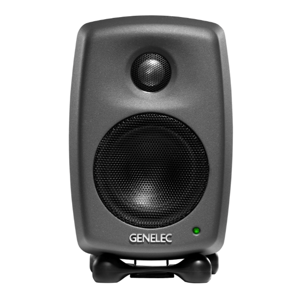 Студийный монитор Genelec 8010A